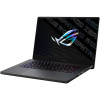 Asus ROG Zephy rus G15 GA503R M-HQ079 90NR08 12-M004A0-baku .jpg